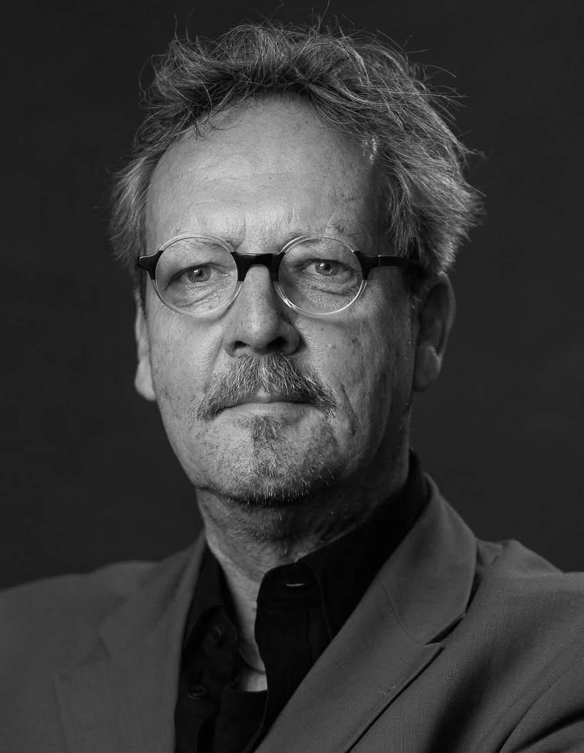 probst